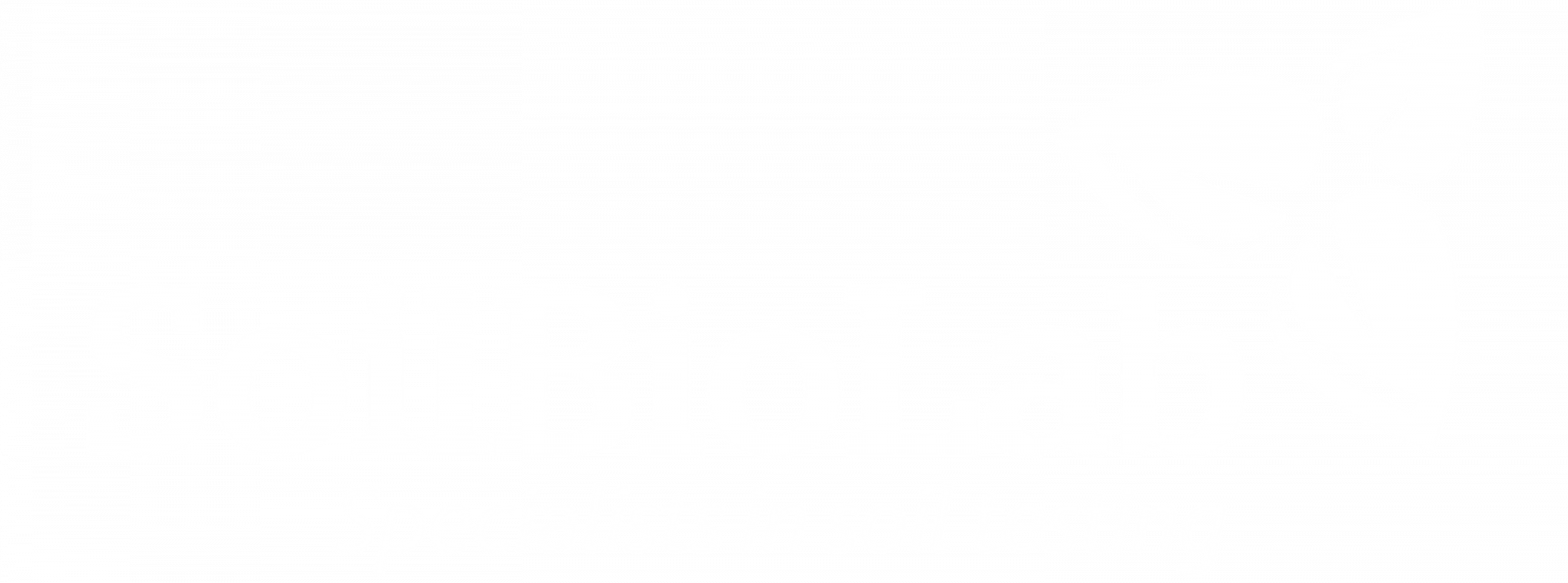 SoilBioLab White Logo